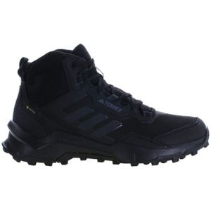 Adidas - Terrex AX4 - Mid Cut Trainers - GORE-TEX - Heren - Waterdicht