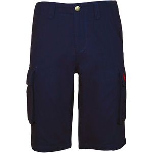 Korte broek VS Polo Assn