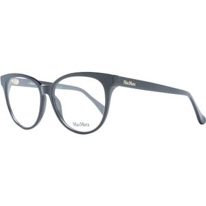 Ladies' Spectacle frame Max Mara MM5012