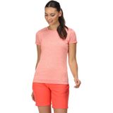 Regatta Dames josie gibson fingal edition t-shirt