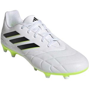 Adidas Heren copa pure.3 leren stevige grond laarzen