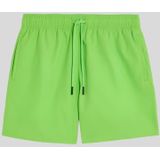 Lyle & Scott - Legacy - Zwemshort - Lichtblauw