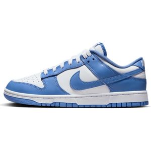Nike Dunk low polar blue