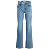Levi's Jeans A3410 Donker blauw