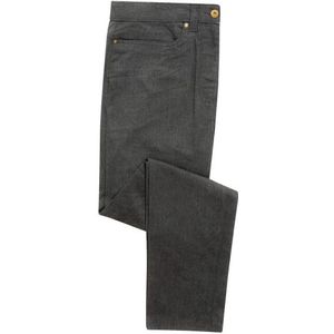 Premier Herenprestatiechino's