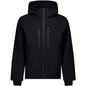 Airforce Teton jackets sphrm0172