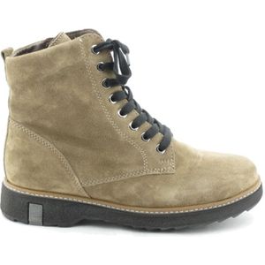 Schoenen breedtemaat h dames Wandelschoenen kopen Lage prijs beslist