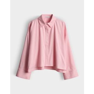 Opus Fundra 10492413810100 koraal