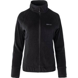 Hi-Tec Dames rani fleece jas