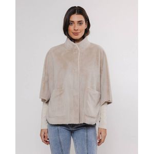 Rino & Pelle Cape 7002410 dewi