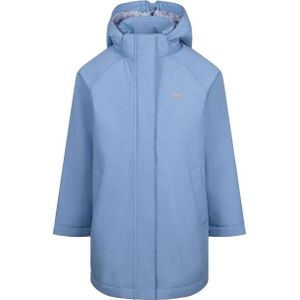 Trespass - Meisjes maydew tp50 - Waterdichte Jas - 100% Polyester - Duurzaam