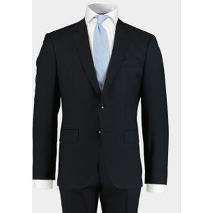 Hugo Boss Boss men business (black) colbert mix & match h-huge-mm-224 102450 01 50481818/404