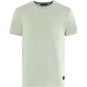 Peuterey Heren tofino 01 t-shirt