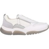 Gabor Rollingsoft sensitive 66.938.60 dames rollende wandelsneaker