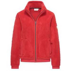 HV Polo Vest 0401103755 deidre