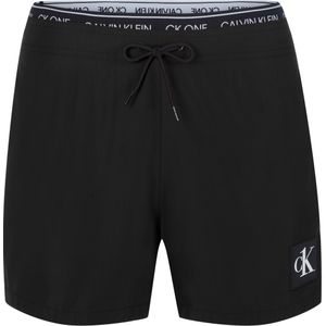 Calvin Klein - KM0KM00568BEH - Zwembroek - 100% Gerecycled Polyester