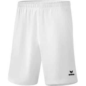 Erima Tennisshort -