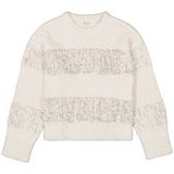 Garcia - K50040 - Dames - Truien