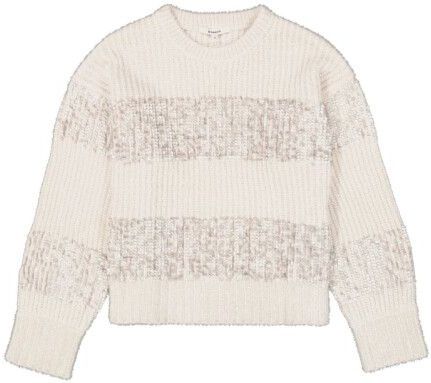 Garcia - K50040 - Dames - Truien