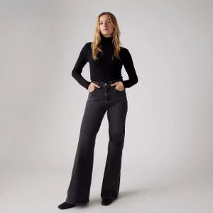 Levi's ribcage bells a7503 0007