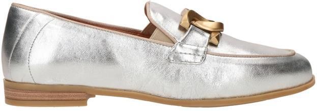 Piedi Nudi 133954