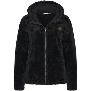 Imperial Riding Fleece jas irhcosy