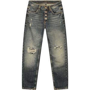 Guess Kinder meisjes jeans