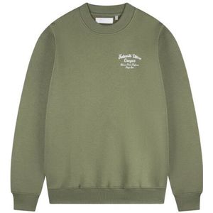 Croyez Homme . sweaters cr1-fw25-07