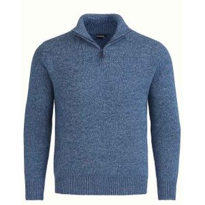 Innocente Art-1111 indigo 40430