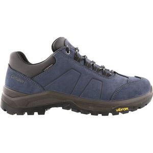 Grisport Utah low 14427 06-blue