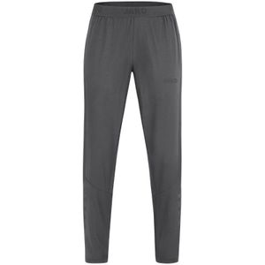 Jako Vrijetijdsbroek power dames 6523d-820