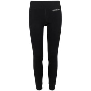 Regatta Dames thermische stretch legging