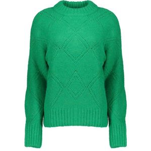 Geisha Pullover ajour 54572-29