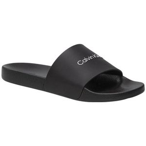 Calvin Klein Heren sliders