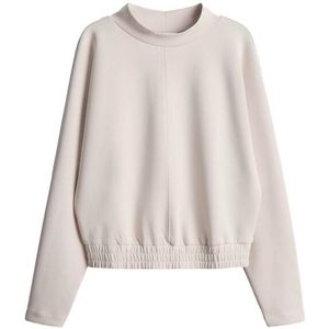 Opus Sweat 1049924829100