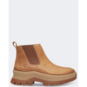 Timberland Dames roxie lane mid chelsea boot