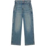 Dickies - Stevensville Carpenter - Spijkerbroek