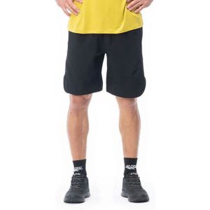 Hi-Tec Heren hadil korte broek