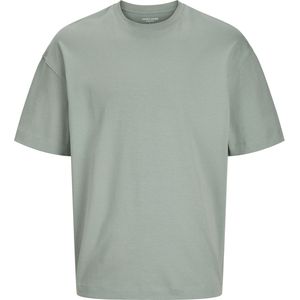 Jack & Jones Jjeurban edge tee ss o-neck noos