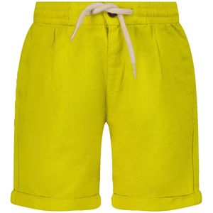 Mayoral Baby jongens shorts