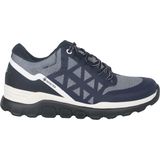 Gabor Rollingsoft sensitive 86.989.36 dames rollende wandelsneaker