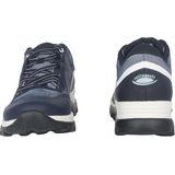 Gabor Rollingsoft sensitive 86.989.36 dames rollende wandelsneaker