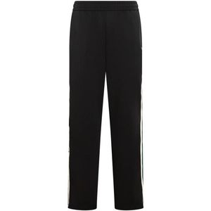 Represent Heren taped track pant