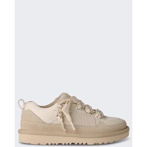 UGG Australia Kids k lo lowmel