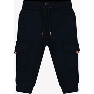 Tommy Hilfiger Baby jongens broek