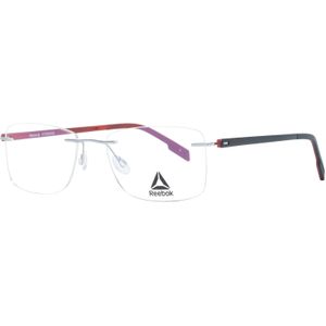 Reebok Optisch montuur R7005 03 54