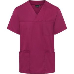 Karlowsky Essentiële tuniek heren