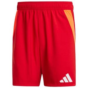 Adidas - Tiro 24 - Wedstrijdshort - Heren