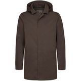 Profuomo - Parka - Jassen