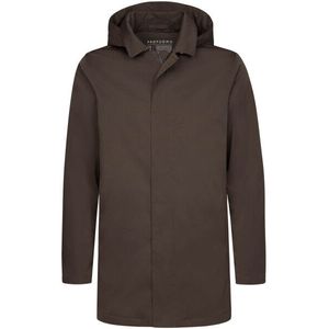 Profuomo - Parka - Jassen